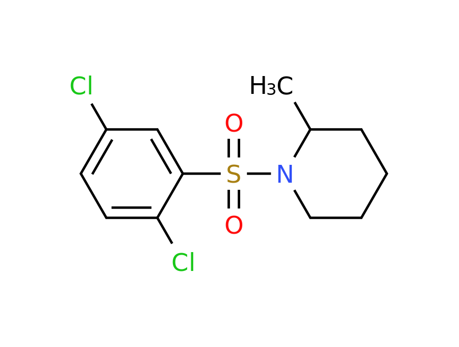 Structure Amb1149511