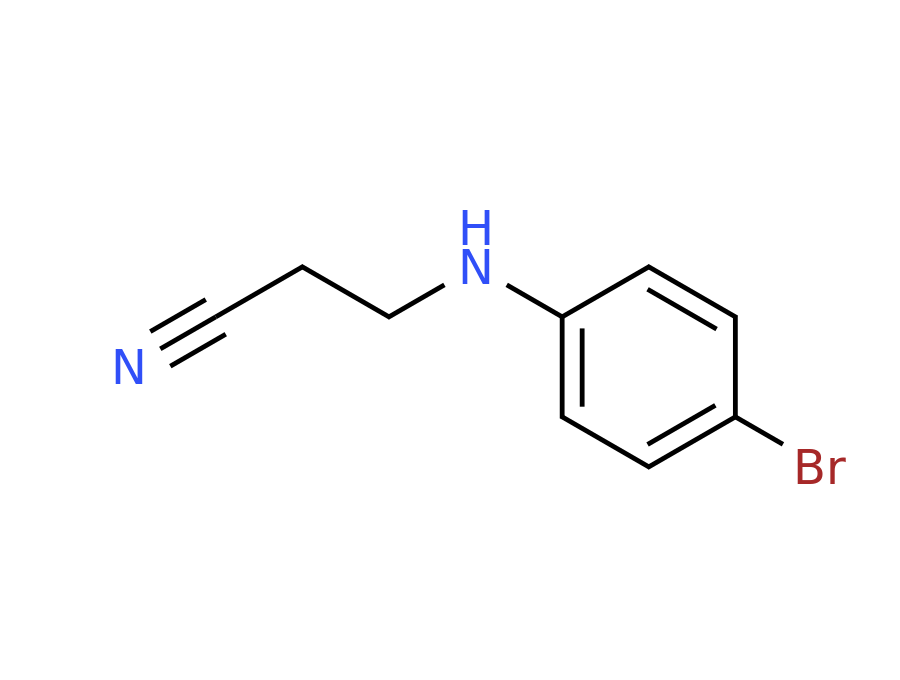 Structure Amb1149927