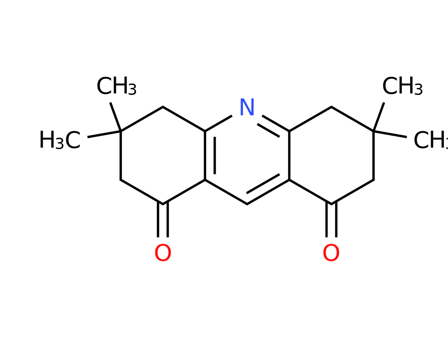 Structure Amb1150541