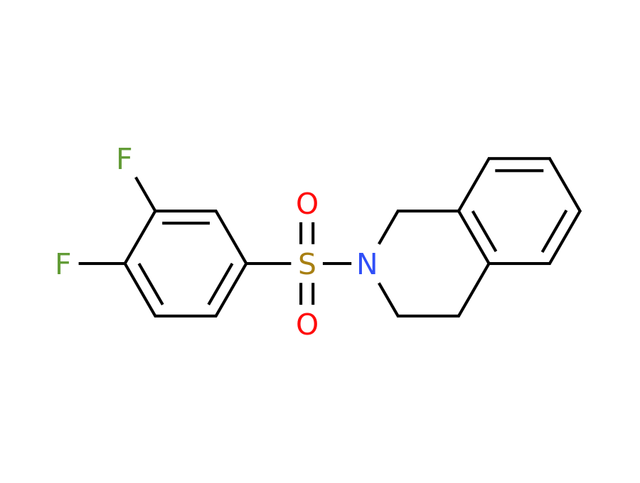 Structure Amb1151420