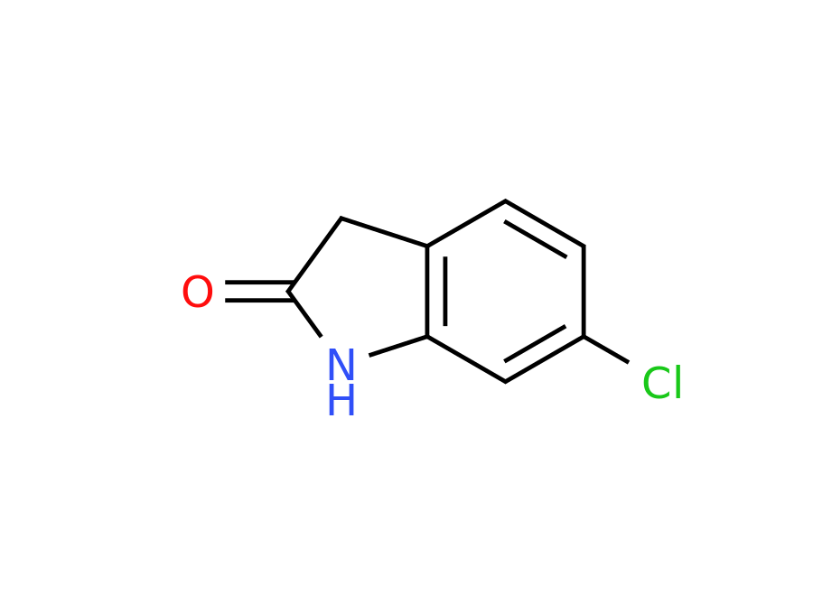 Structure Amb1151862