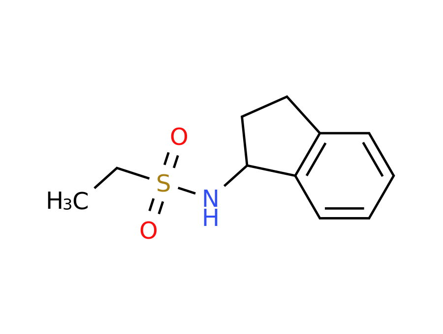 Structure Amb11520717