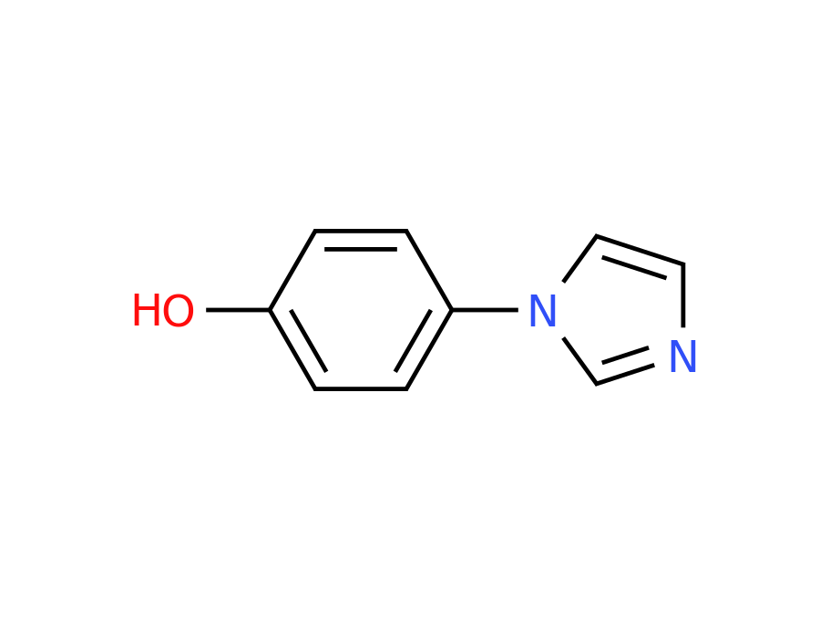 Structure Amb1152519