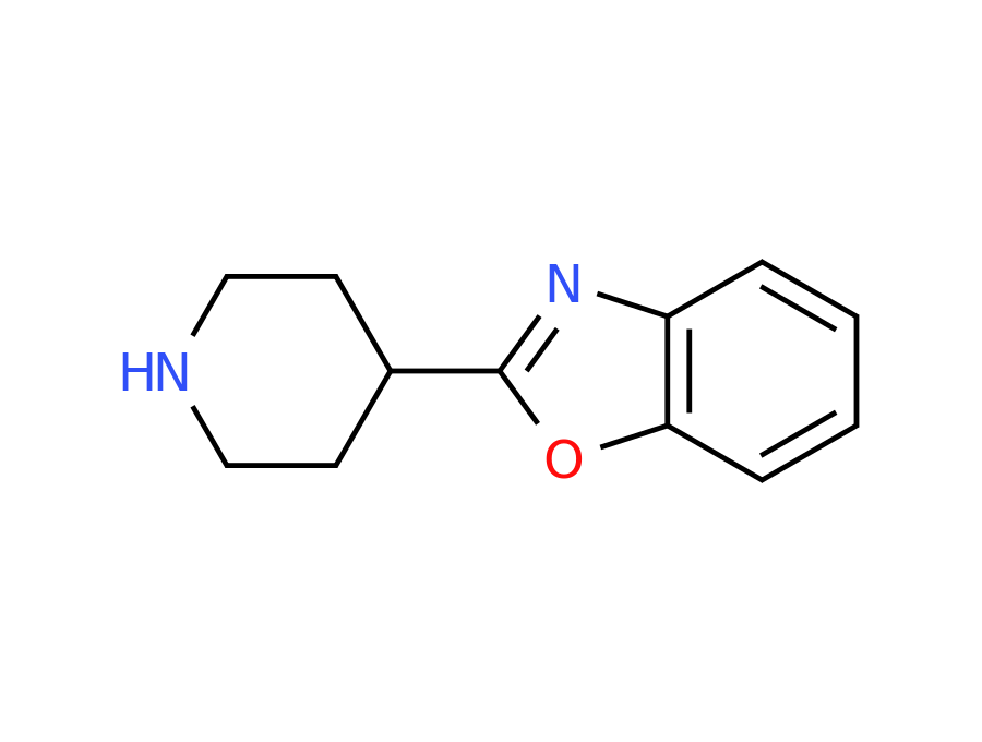 Structure Amb1152665