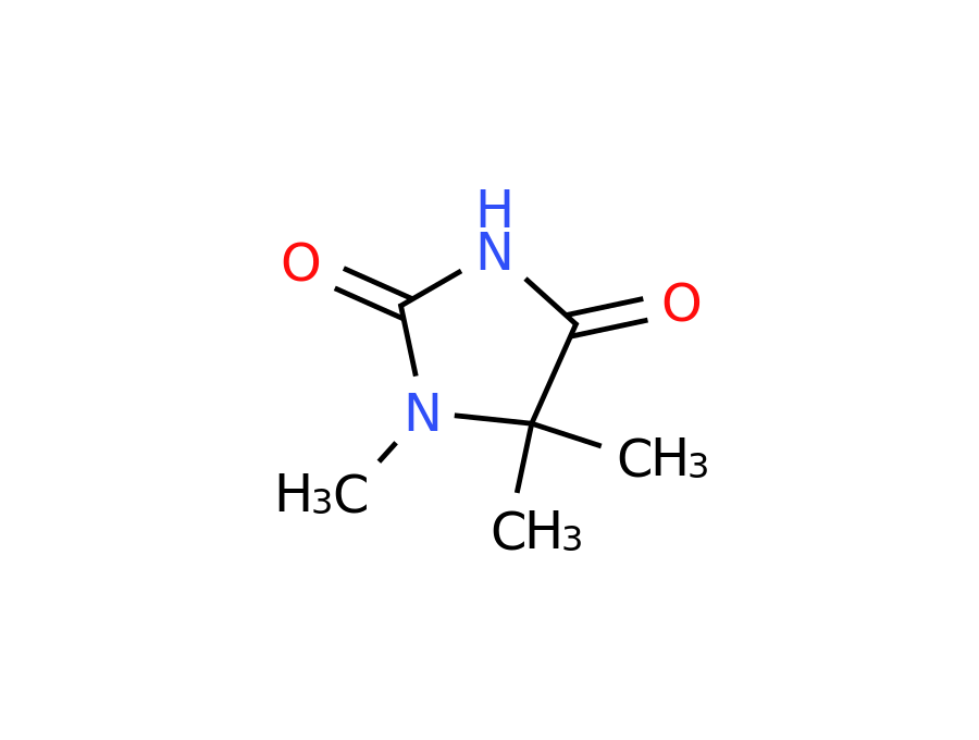Structure Amb1152781