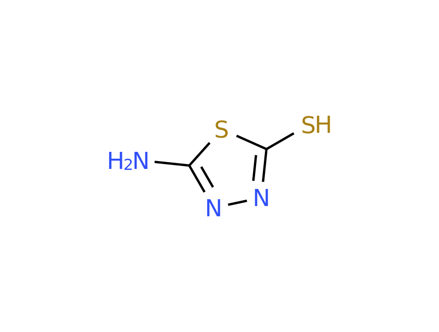 Structure Amb1153002