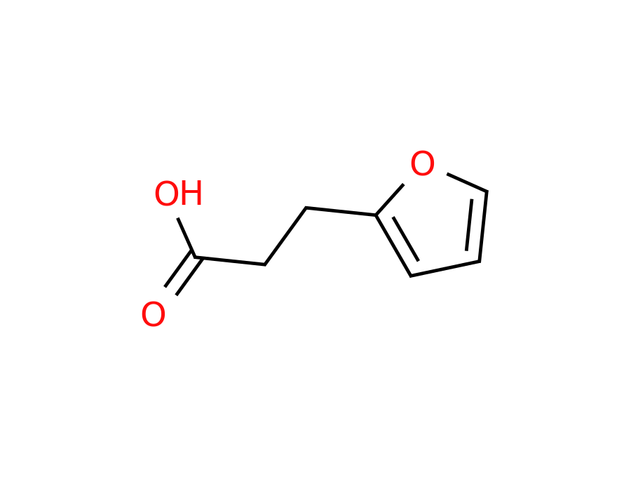 Structure Amb1153073
