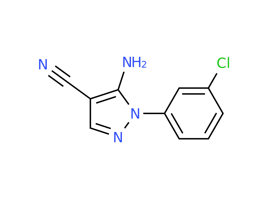Structure Amb1153159