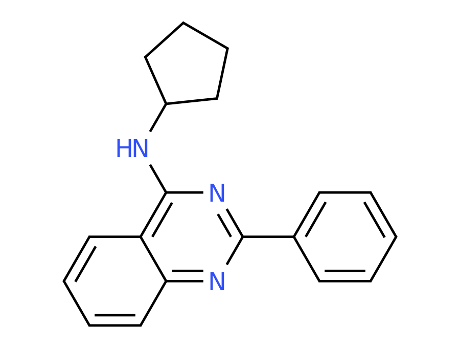 Structure Amb1153208