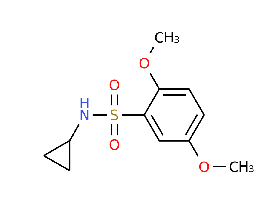 Structure Amb1153231