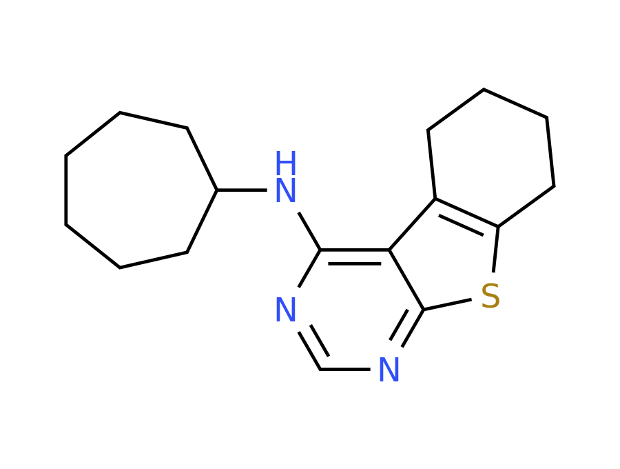 Structure Amb1154210