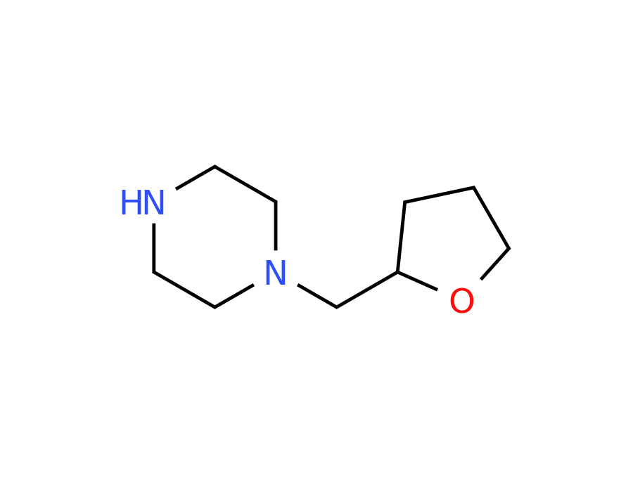 Structure Amb1154234
