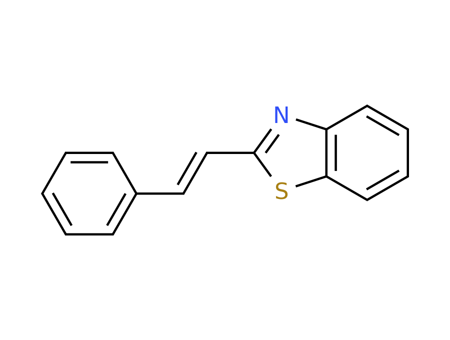 Structure Amb1154435