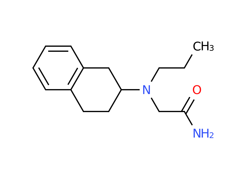 Structure Amb11544462