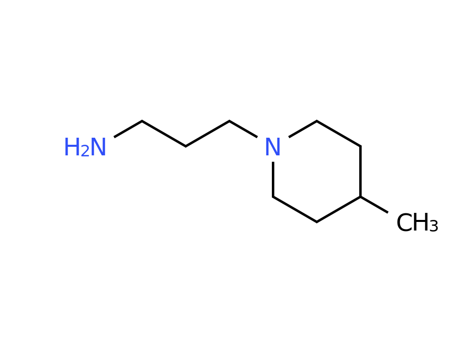 Structure Amb1154482