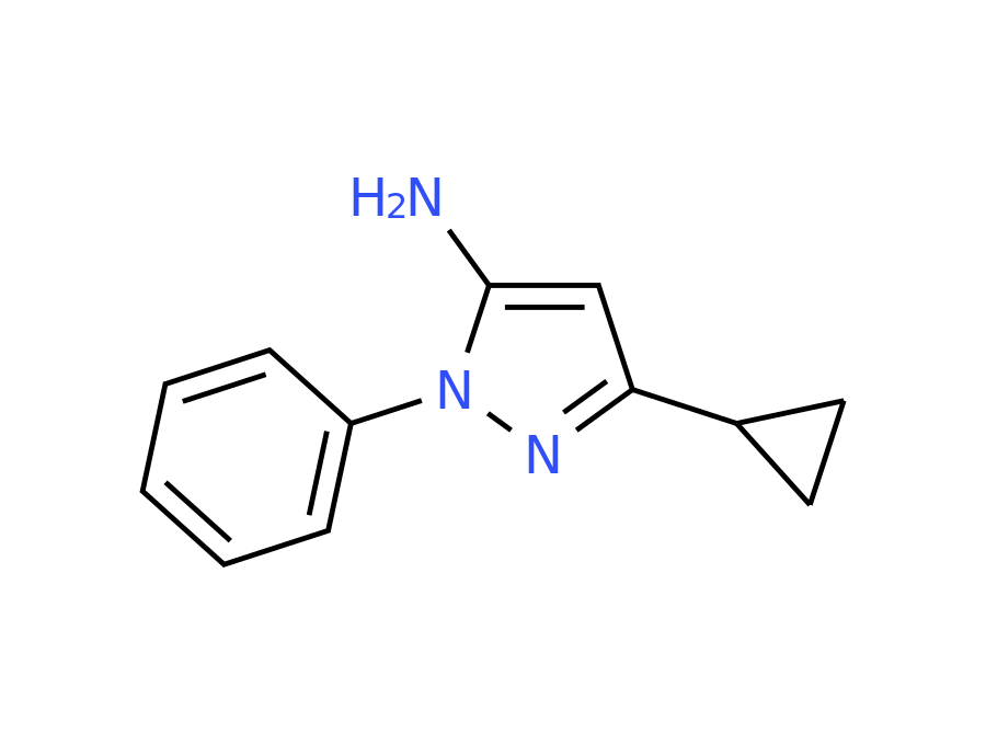 Structure Amb1154588