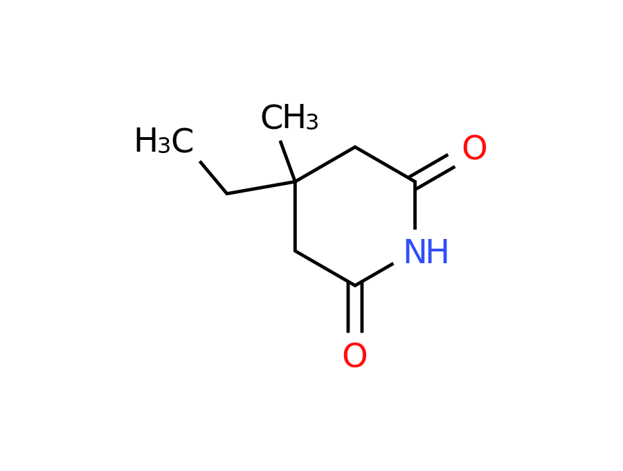 Structure Amb1154607