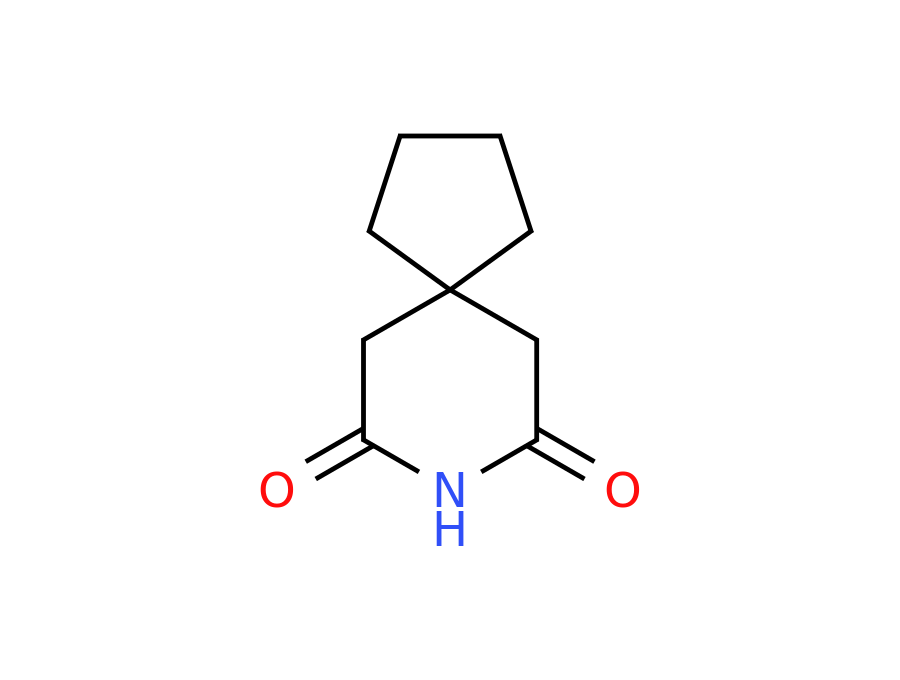 Structure Amb1155029