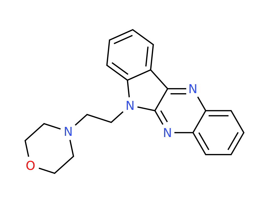 Structure Amb1155359