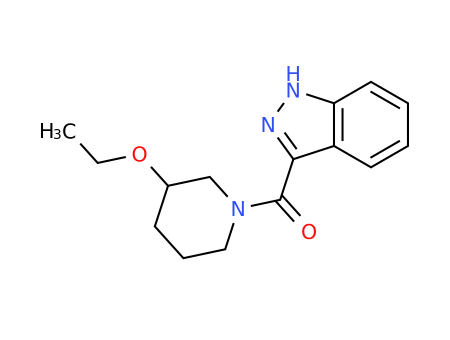 Structure Amb11553870