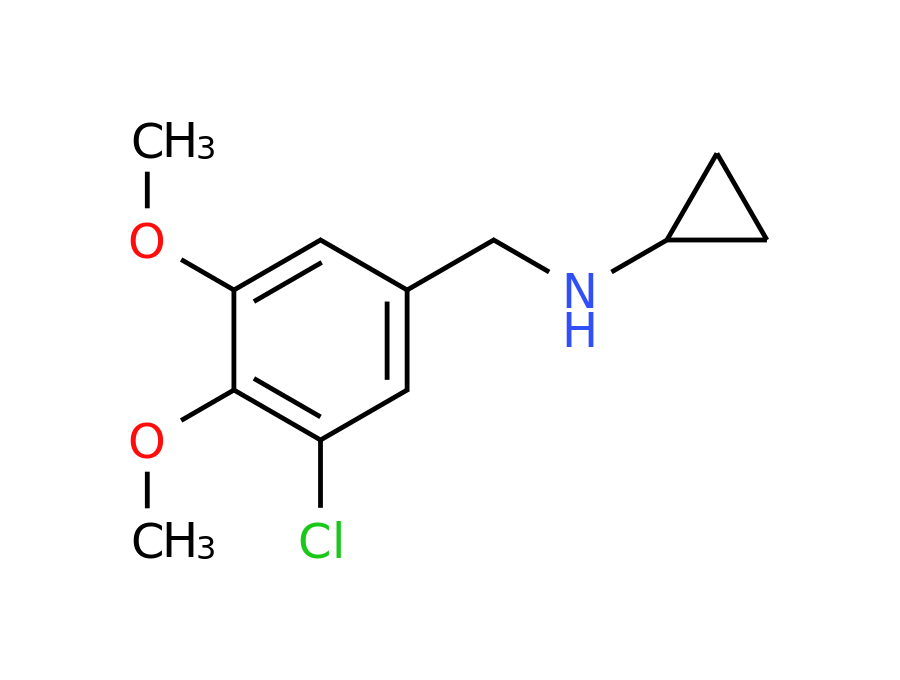 Structure Amb1155429