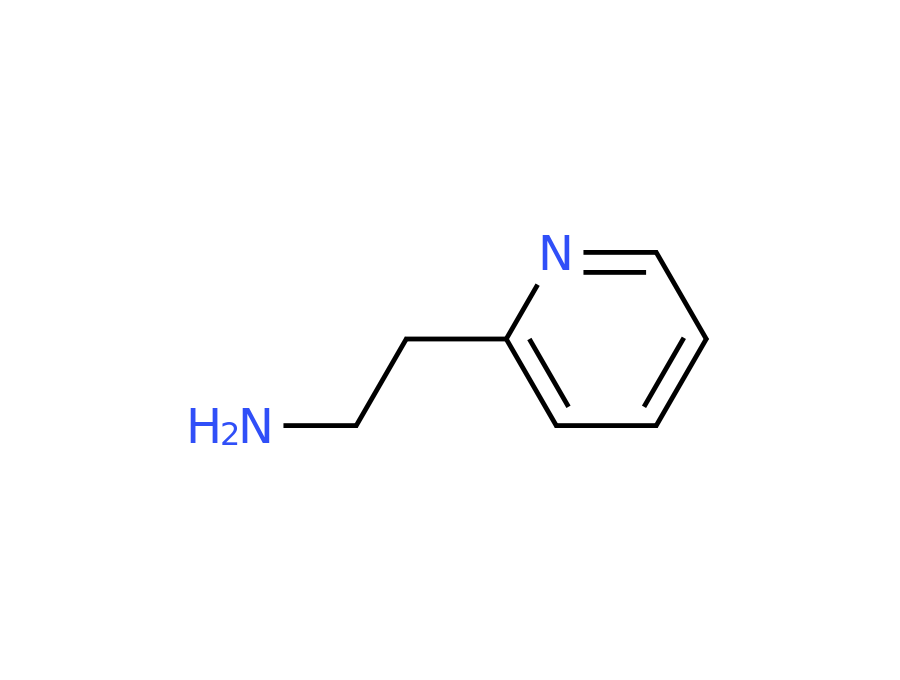 Structure Amb1156071