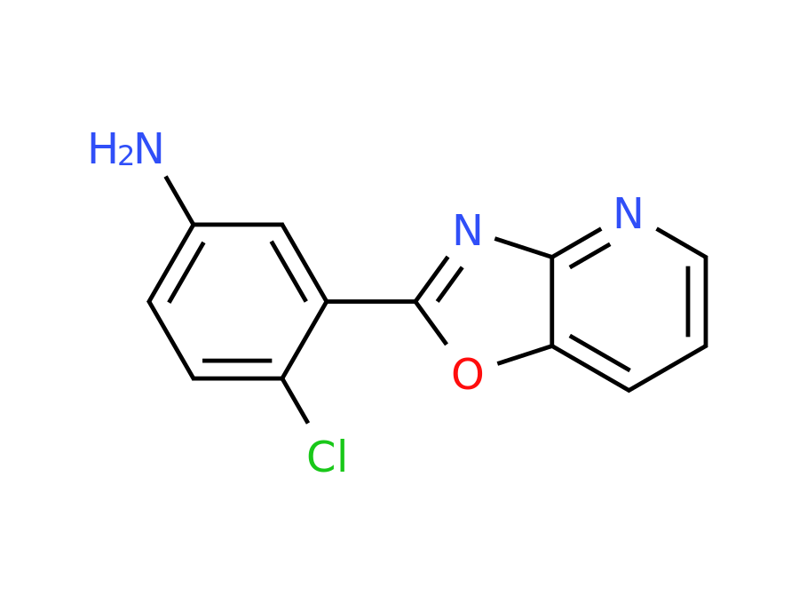 Structure Amb1156543