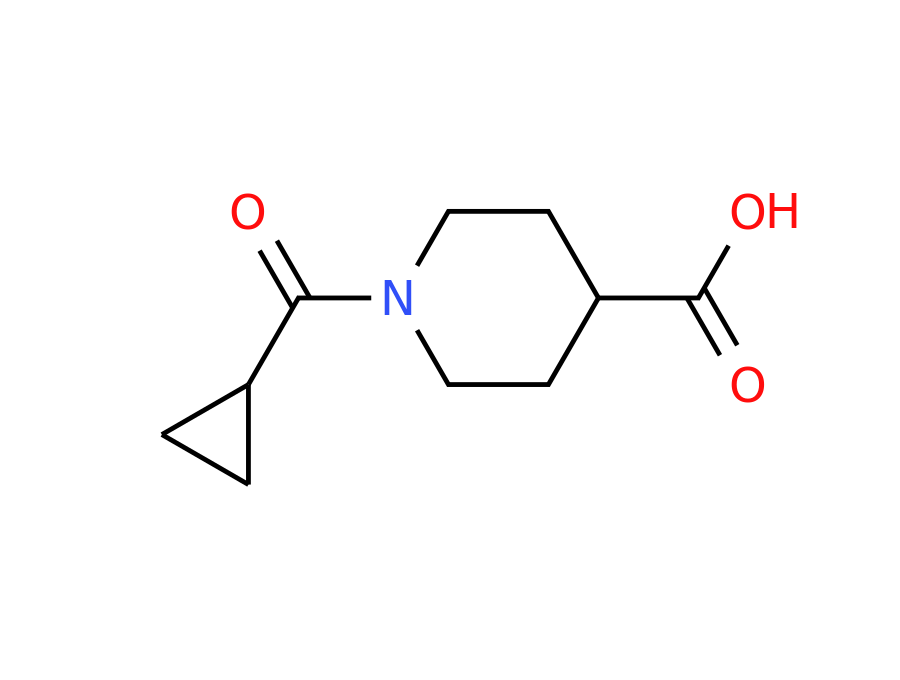 Structure Amb1156687