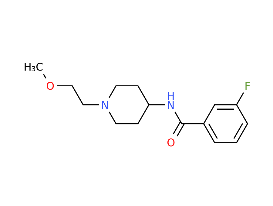 Structure Amb11569841
