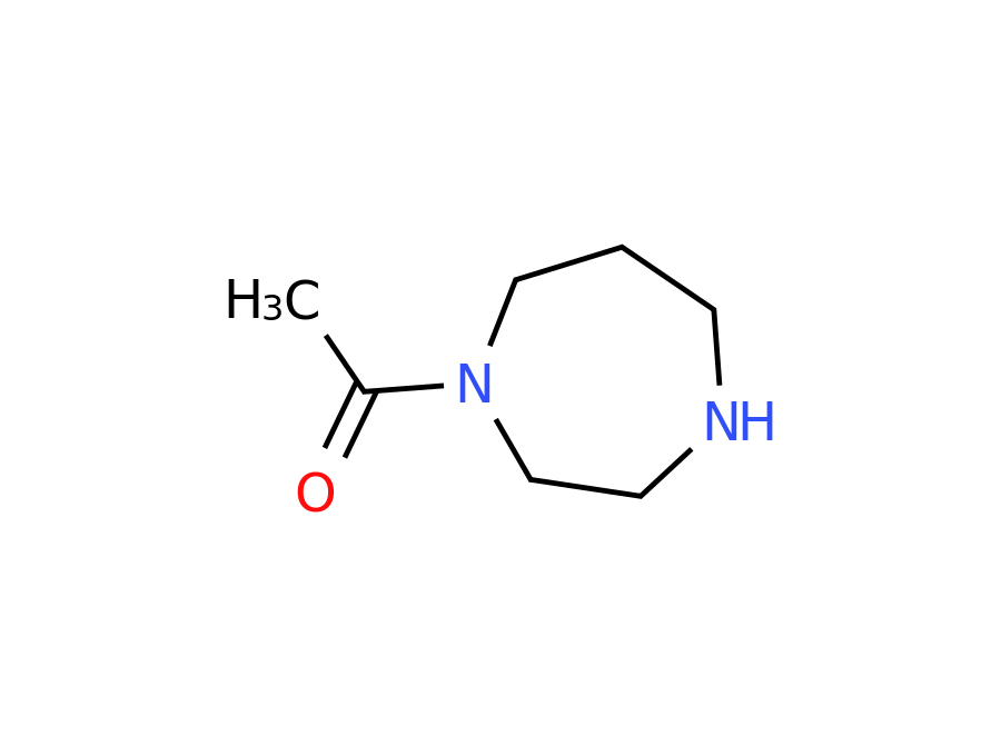 Structure Amb1157142