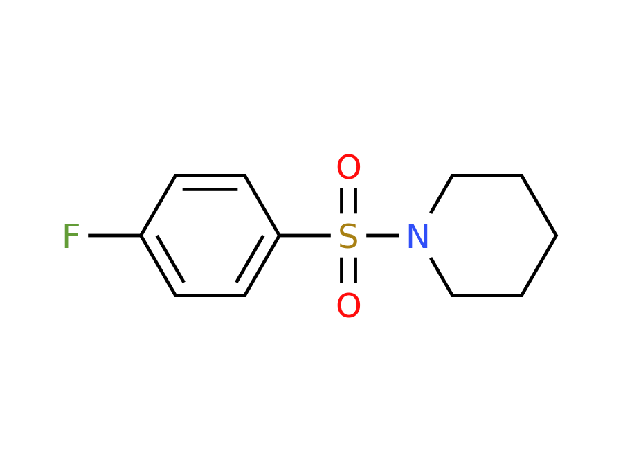 Structure Amb1157247
