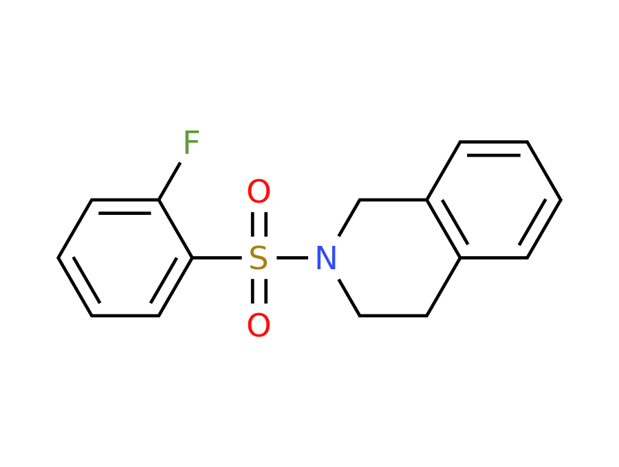 Structure Amb1157719