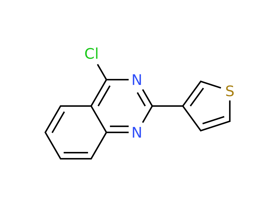 Structure Amb1158019