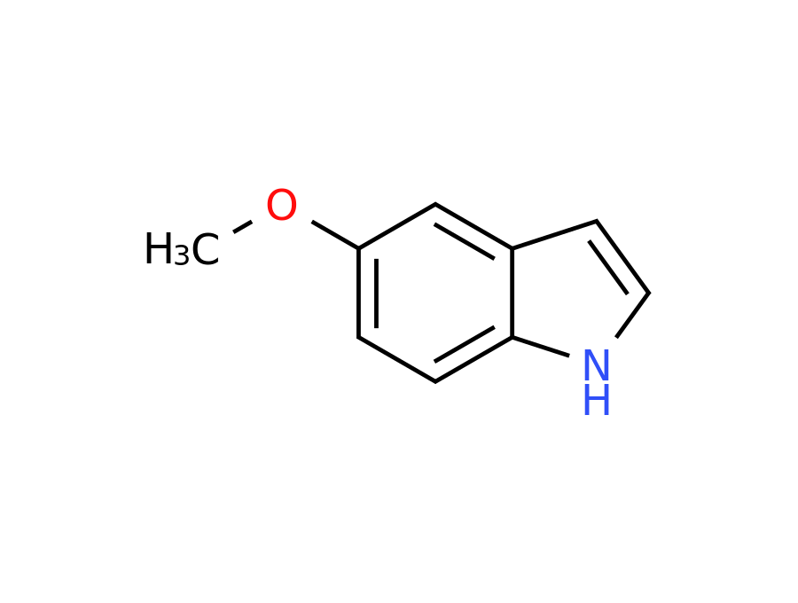 Structure Amb1158048