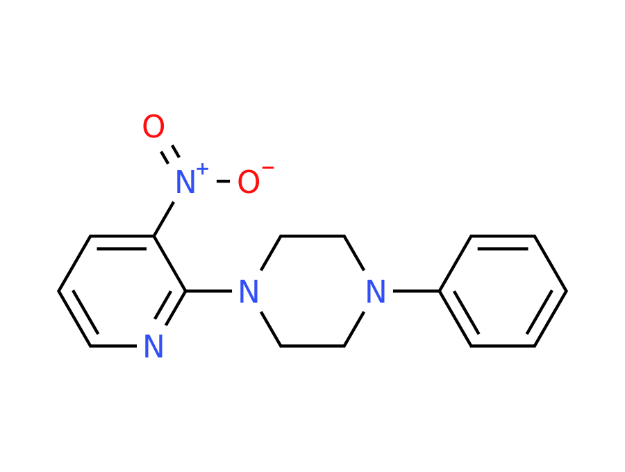 Structure Amb1158815