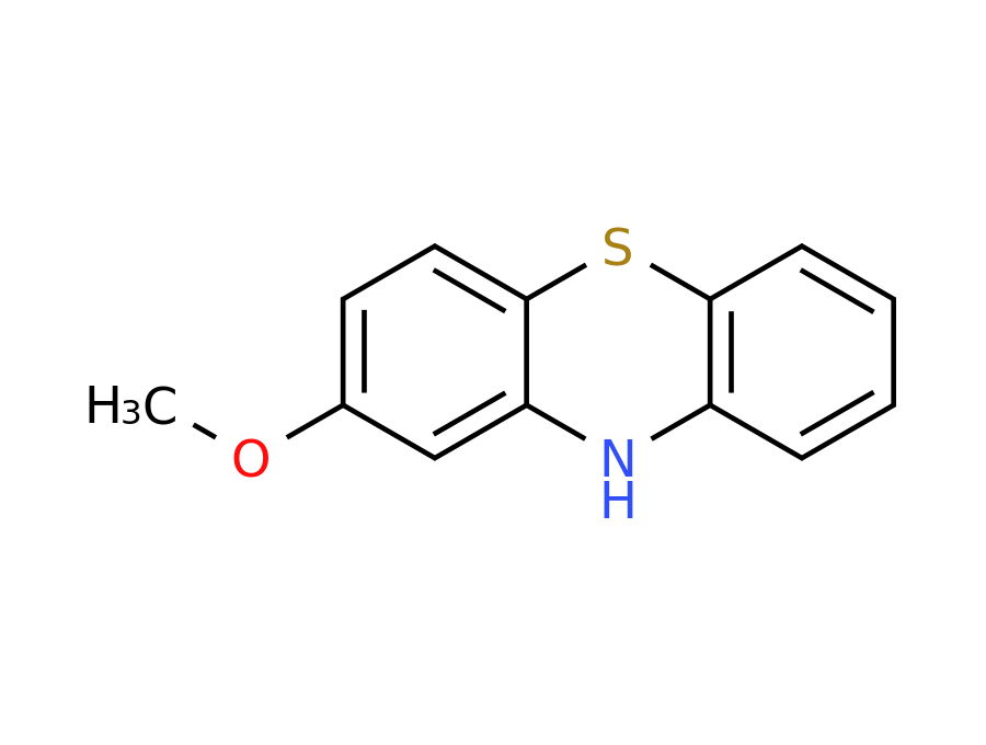 Structure Amb1158883