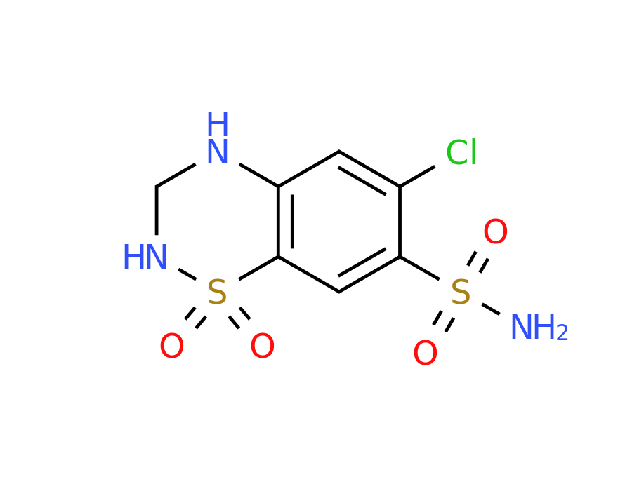 Structure Amb1159091