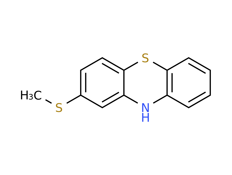 Structure Amb1159092