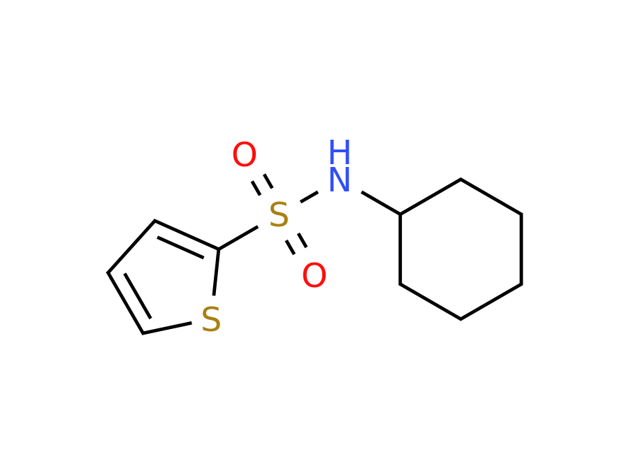 Structure Amb1159186