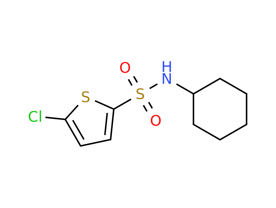 Structure Amb1159450