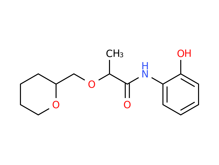 Structure Amb11596898