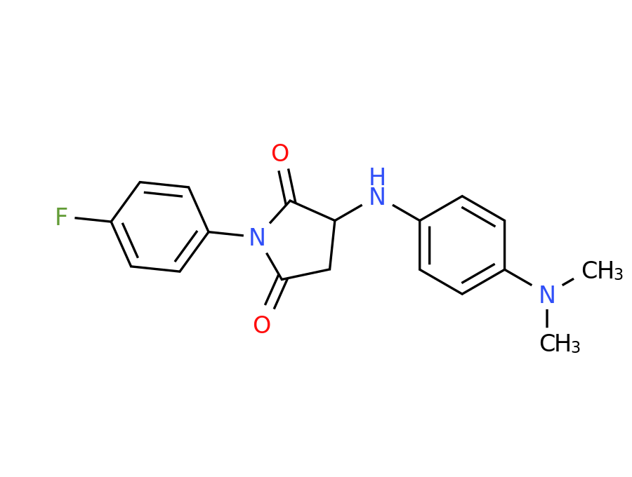 Structure Amb1159773