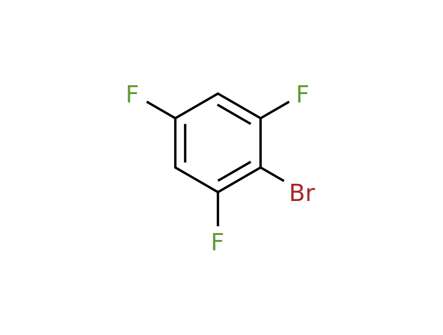 Structure Amb1160209