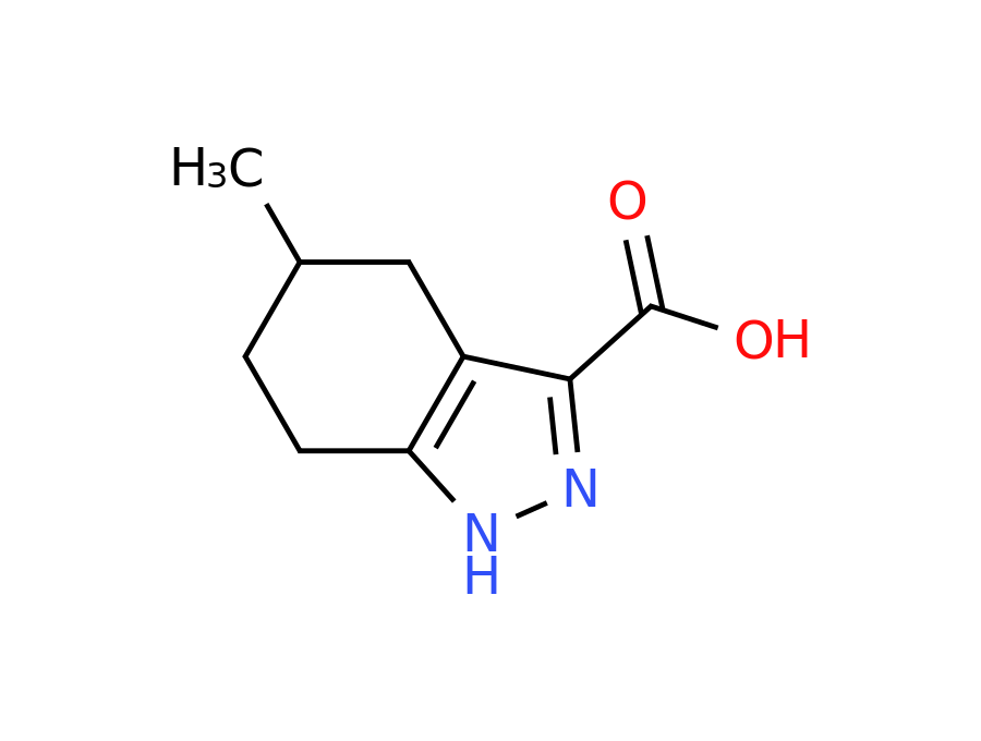 Structure Amb1161292