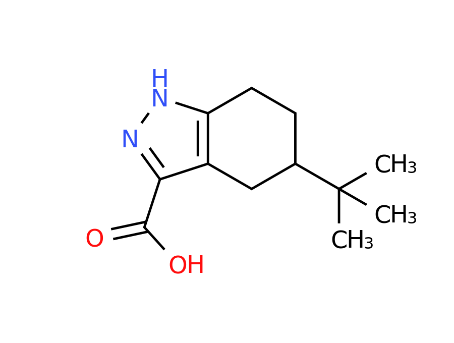 Structure Amb1161296