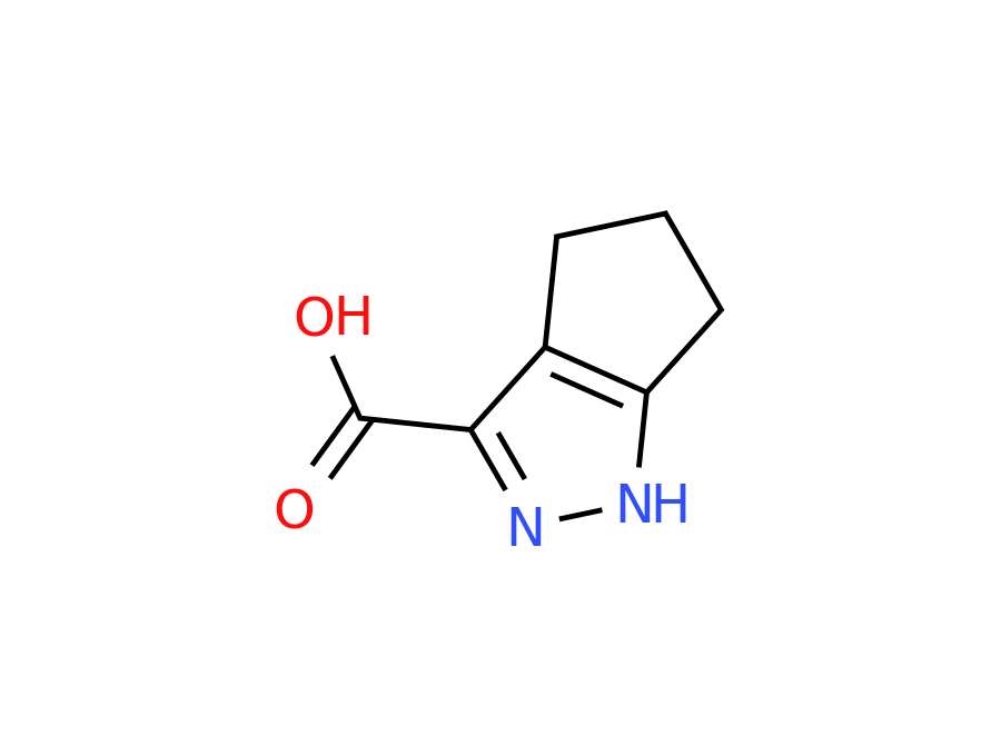 Structure Amb1161441
