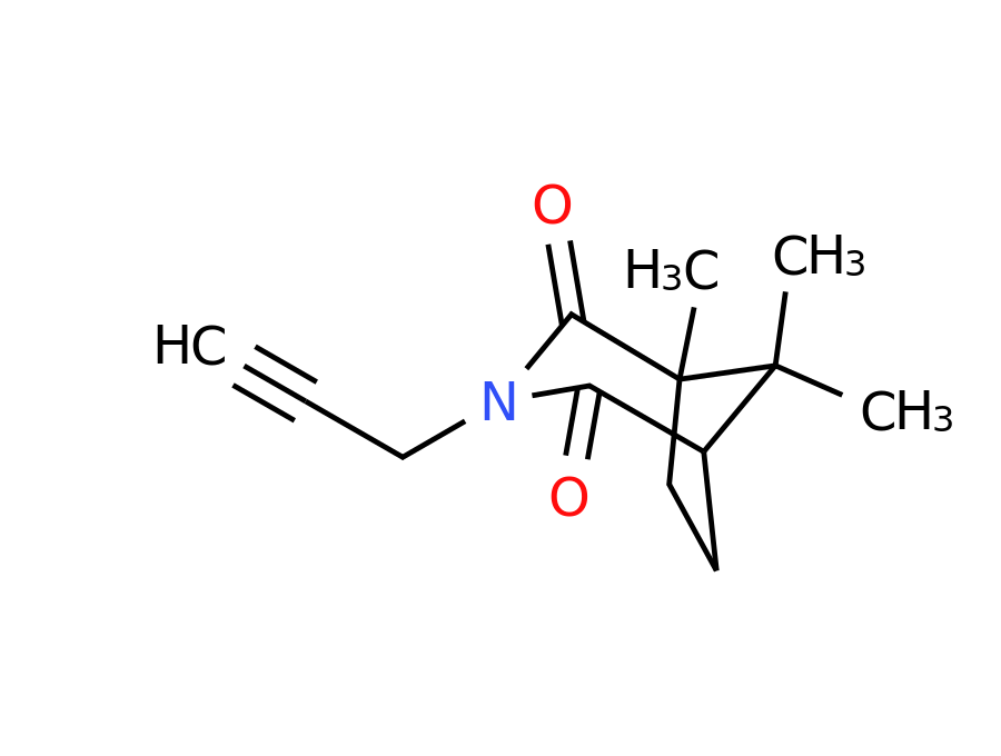 Structure Amb1161531