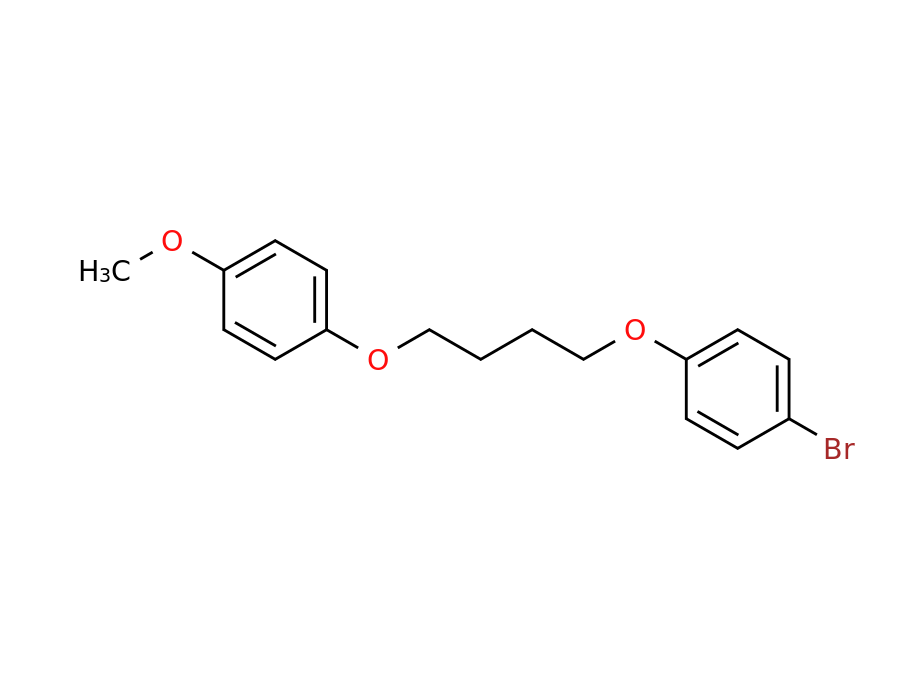 Structure Amb1162013