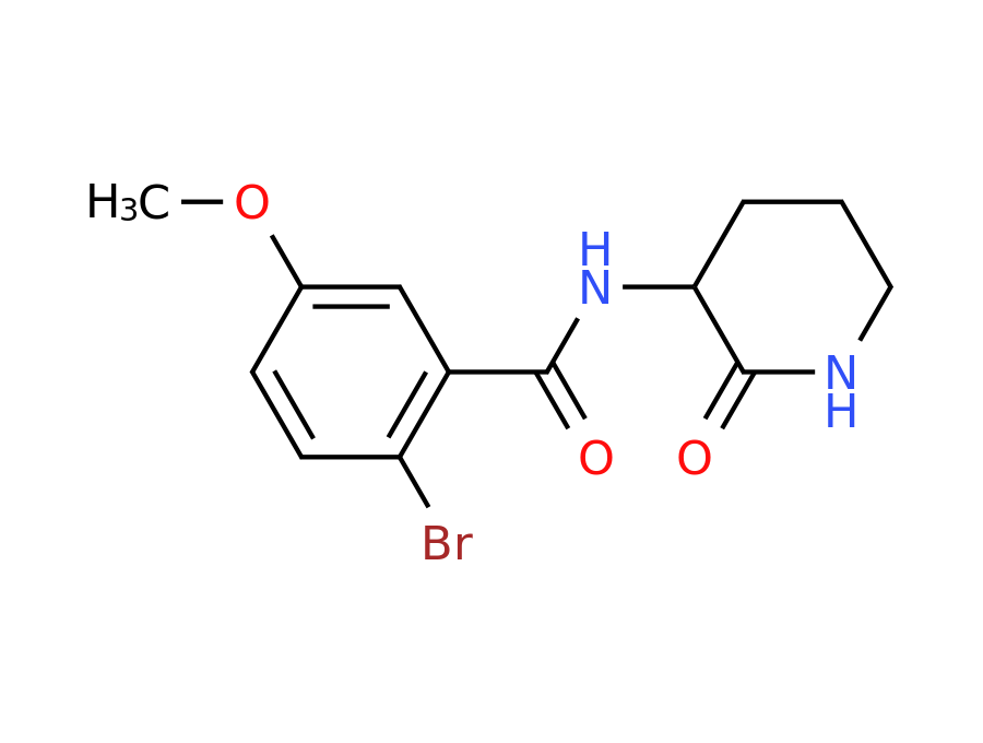 Structure Amb11627316