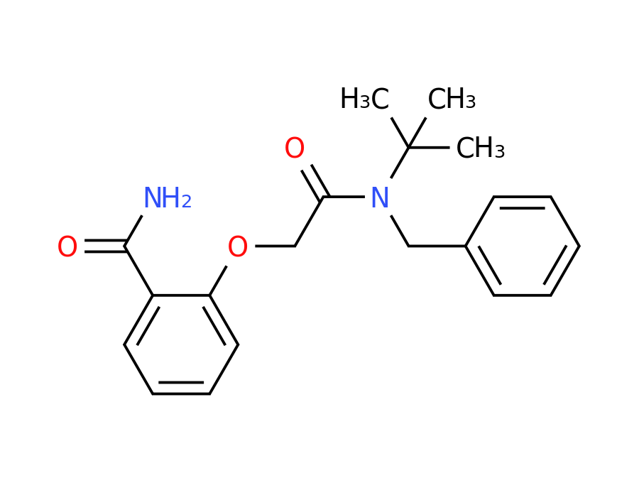 Structure Amb1167036